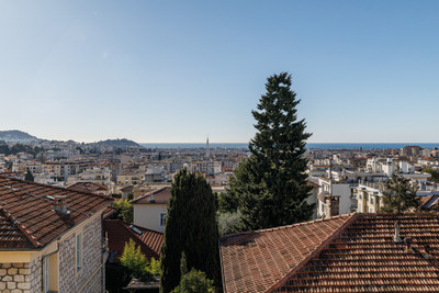 French property for sale in Nice, Alpes-Maritimes - €574,000 - photo 3