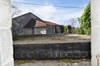 French property for sale in Mareuil en Périgord, Dordogne - €46,600 - thumbnail 8