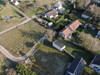 French property for sale in Créances, Manche - €222,000 - thumbnail 14