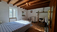 Propriété à vendre à Luxé, Charente - 138 430 € - photo n°13