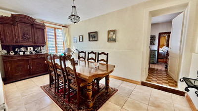 French property for sale in Lignières-Orgères, Mayenne - €132,000 - photo 6