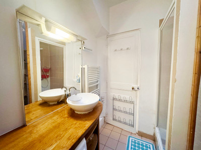 French property for sale in Paris 18e Arrondissement, Paris - €255,000 - photo 7