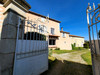 French property for sale in Champagne-Mouton, Charente - €318,000 - thumbnail 9