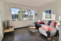 Appartement à vendre à Antibes, Alpes-Maritimes - 590 000 € - photo 7