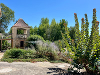 Propriété à vendre à Loubès-Bernac, Lot-et-Garonne - 499 000 € - photo n°3