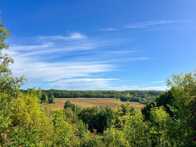 French property for sale in Eymet, Dordogne - €397,500 - photo 1