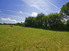 French property for sale in Gabillou, Dordogne - €51,600 - thumbnail 9