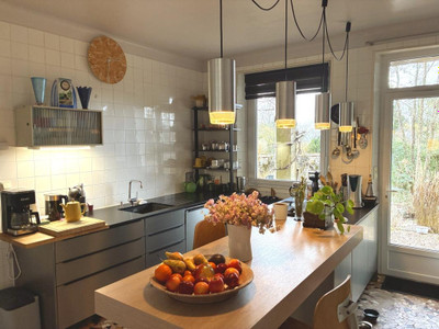 French property for sale in Manlay, Côte-d'Or - €249,000 - photo 3