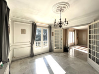 Propriété à vendre à Carcassonne, Aude - 280 000 € - photo n°3