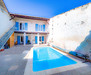 French property for sale in Maraussan, Hérault - €213,000 - thumbnail 9