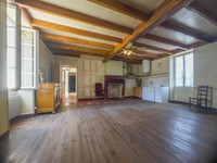 Propriété à vendre à Douzat, Charente - 349 900 € - photo n°10
