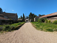 Propriété à vendre à Loretz-d'Argenton, Deux-Sèvres - 99 750 € - photo n°14