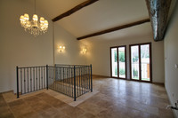 Maison à vendre à Saint-Geniès-de-Fontedit, Hérault - 371.000 € - photo 3