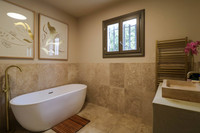 Maison à vendre à Uzès, Gard - 640.000 € - photo 7