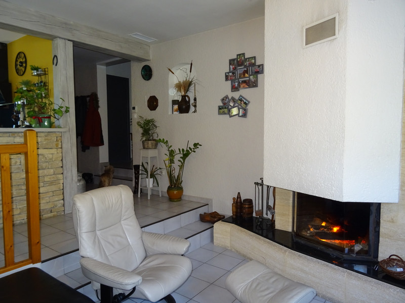 French property for sale in Jauldes, Charente - €280,900 - photo 7