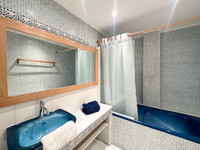 Appartement à vendre à Cannes, Alpes-Maritimes - 310.000 € - photo 10