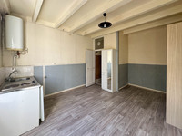 Maison à vendre à Cognac, Charente - 140.000 € - photo 11