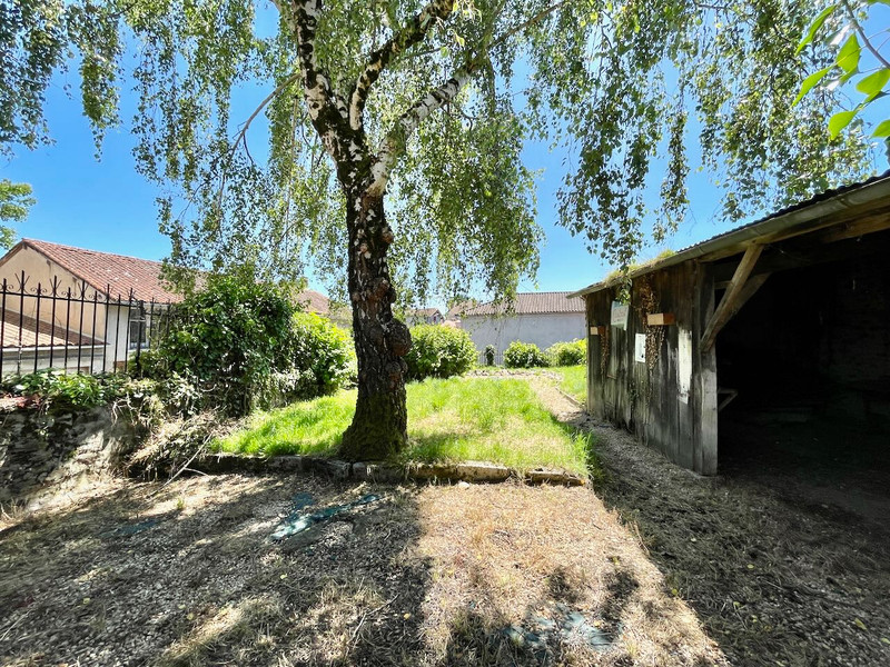 French property for sale in Oradour-sur-Vayres, Haute-Vienne - €51,600 - photo 8