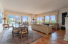French property for sale in Cagnes-sur-Mer, Alpes-Maritimes - €1,595,000 - thumbnail 9
