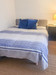 French property for sale in Cannes, Alpes-Maritimes - €345,000 - thumbnail 11