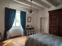 Propriété à vendre à Berneuil, Charente - 415 000 € - photo n°13