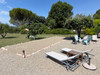 French property for sale in Régusse, Var - €636,000 - thumbnail 9