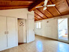 French property for sale in Mougins, Alpes-Maritimes - €980,000 - thumbnail 9