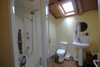 French property for sale in Mauzac-et-Grand-Castang, Dordogne - €197,000 - thumbnail 9