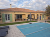 French property for sale in Saint-Astier, Dordogne - €356,000 - thumbnail 9