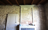Maison à vendre à Villefagnan, Charente - 304.950 € - photo 9