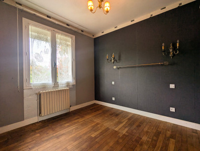 French property for sale in La Coquille, Dordogne - €110,000 - photo 6