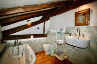 Maison à Soudat, Dordogne - photo 8