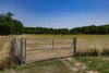 French property for sale in Montpezat-de-Quercy, Tarn-et-Garonne - €725,000 - thumbnail 14