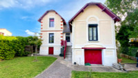 Propriété à vendre à Saujon, Charente-Maritime - 450 000 € - photo n°10
