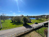 French property for sale in Peyrat-le-Château, Haute-Vienne - €230,050 - thumbnail 9