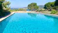 French property, houses and homes for sale in Algajola Corsica Corse