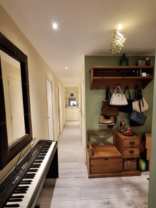 French property for sale in Cannes, Alpes-Maritimes - €270,000 - photo 6