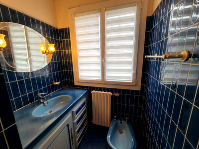 French property for sale in Savigné, Vienne - €224,700 - photo 8