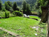 French property for sale in LA PLAGNE, Savoie - €200,000 - thumbnail 9