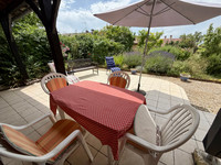 Maison à vendre à Pillac, Charente - 185.000 € - photo 9