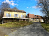 French property for sale in Saint-Mesmin, Dordogne - €399,000 - thumbnail 9