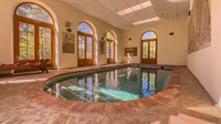 Chateau à vendre à Montréal, Aude - 4.000.000 € - photo 10