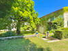 French property for sale in Monts-sur-Guesnes, Vienne - €399,900 - thumbnail 14