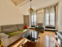 Maison à vendre à Prades, Pyrénées-Orientales - 199.995 € - photo 3