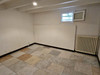French property for sale in Chancelade, Dordogne - €215,000 - thumbnail 9