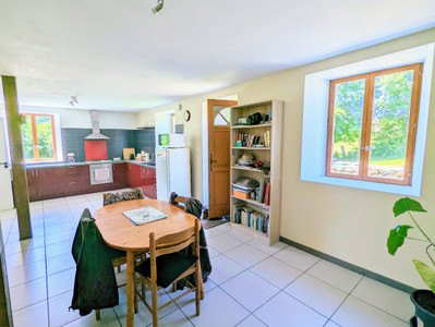 French property for sale in Nexon, Haute-Vienne - €630,000 - photo 3