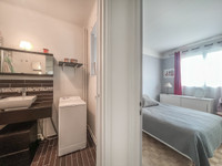 Appartement à vendre à Paris 12e Arrondissement, Paris - 480 000 € - photo 8