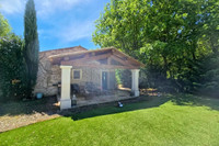 Maison à vendre à Roussillon, Vaucluse - 625.000 € - photo 10
