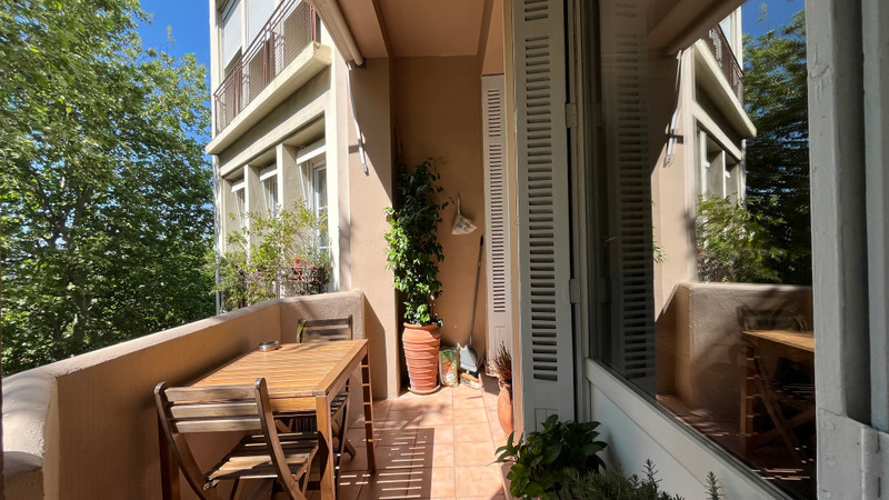 French property for sale in Avignon, Vaucluse - €328,000 - photo 1