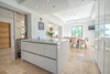 French property for sale in Sainte-Maxime, Var - €3,490,000 - thumbnail 9